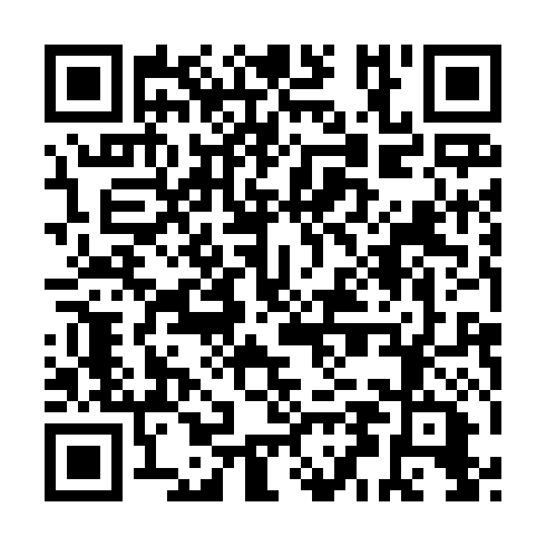 QR code for ATE 314