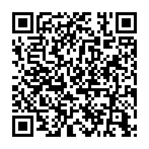 QR code for ATE 772