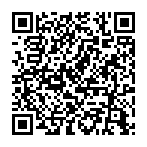 QR code for plate ATE 042