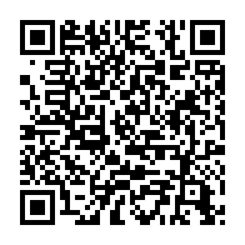 QR code for plate ATE 082