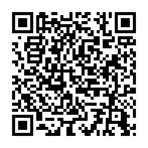 QR code for ATE088