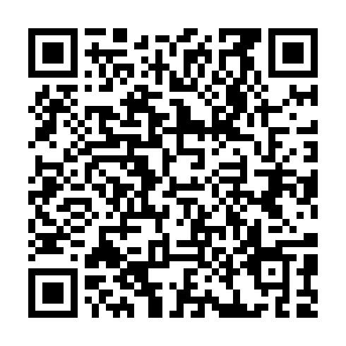 QR code for plate ATE 499
