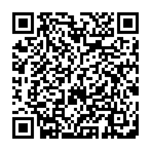 QR code for plate ATE 534