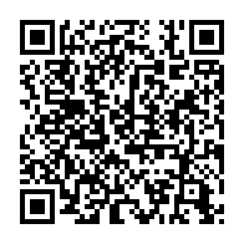 QR code for ATE672