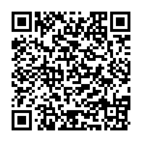 QR code for plate ATE 835