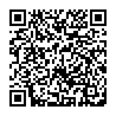 QR code for ATF 173