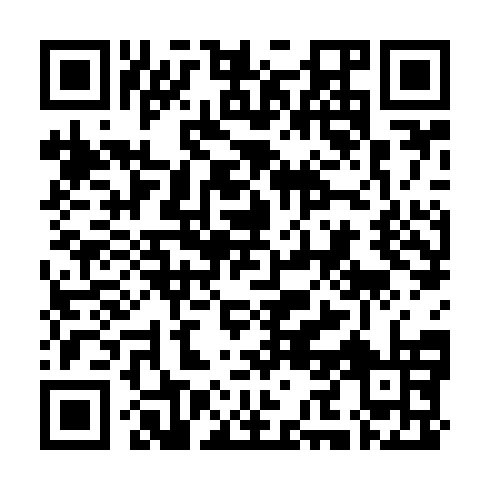 QR code for ATF 703