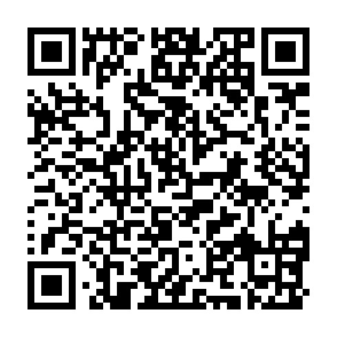QR code for ATF 955