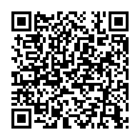 QR code for plate ATF 623