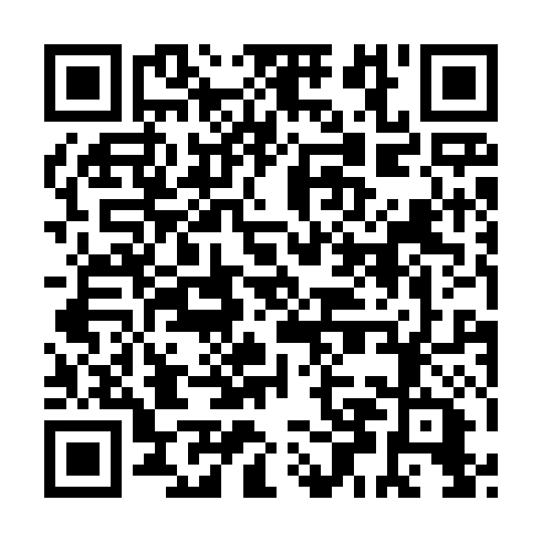 QR code for ATF920