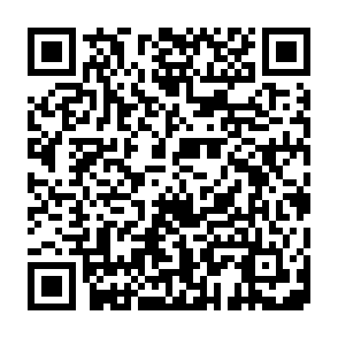 QR code for ATG 025