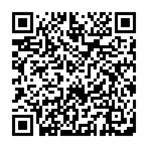 QR code for ATG 224