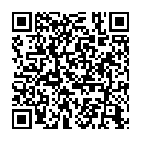 QR code for ATG 391