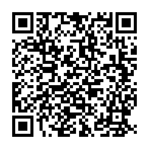 QR code for ATG 582