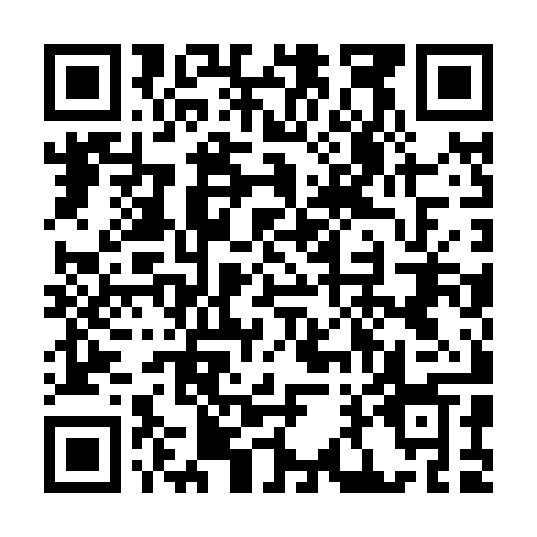QR code for ATG 844