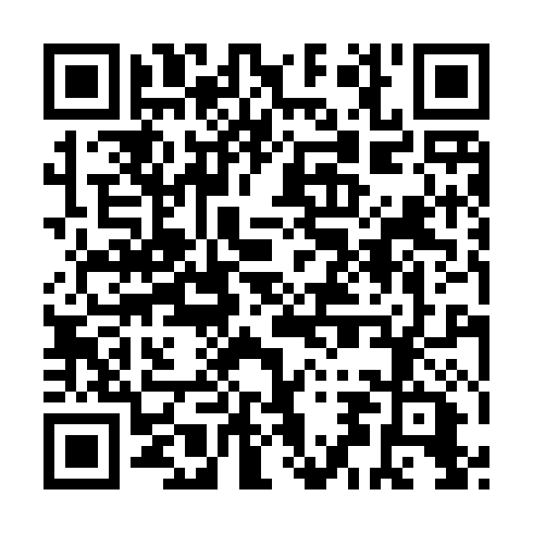 QR code for ATG 862