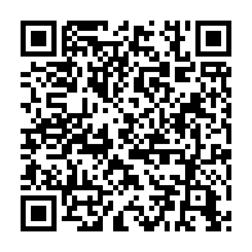 QR code for plate ATG 559