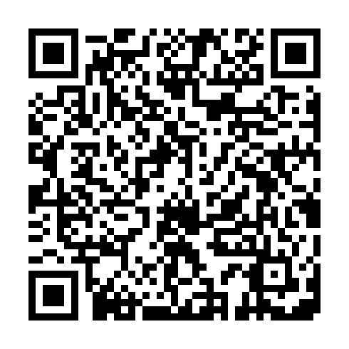 QR code for ATG608
