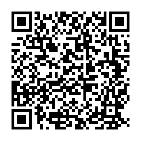 QR code for plate ATG 937