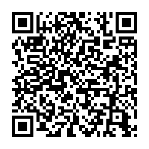 QR code for ATH 016