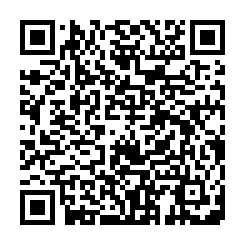 QR code for ATH 447