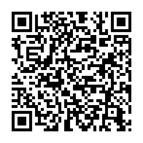 QR code for ATH 476