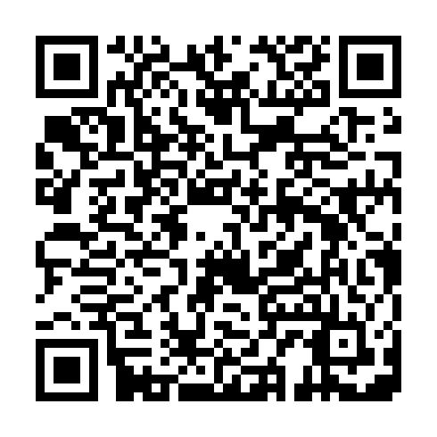 QR code for ATH 543