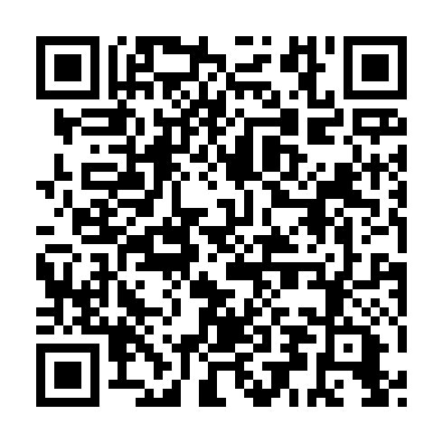 QR code for ATH 924