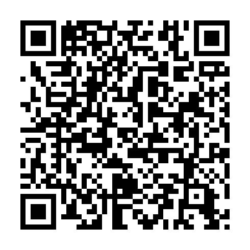 QR code for ATH 954