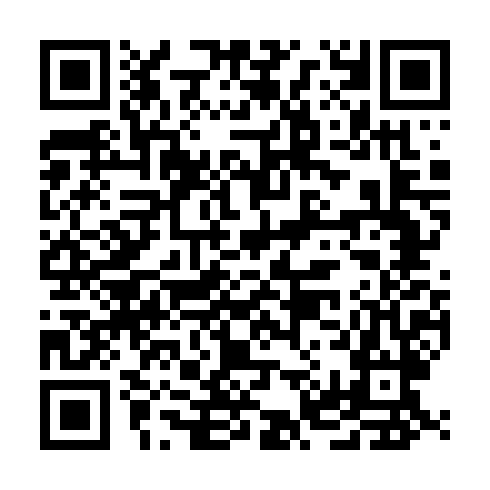 QR code for ATH080