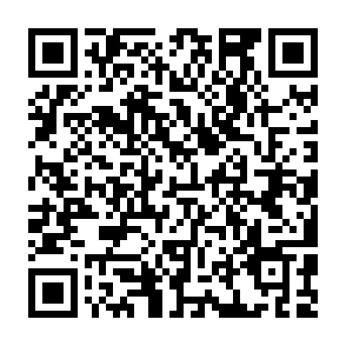 QR code for ATH268