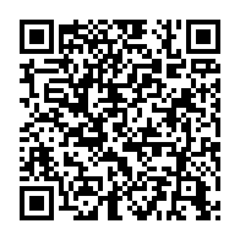 QR code for plate ATH 414