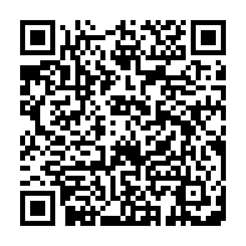 QR code for plate ATH 590