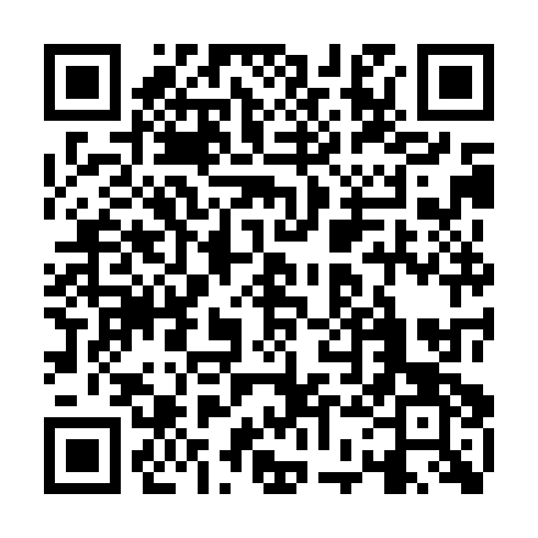 QR code for ATH949