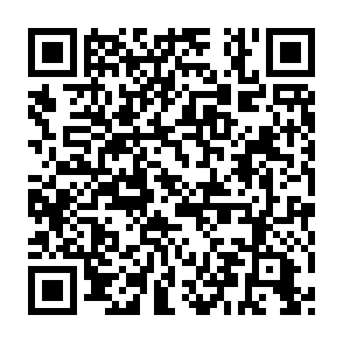 QR code for ATI 291
