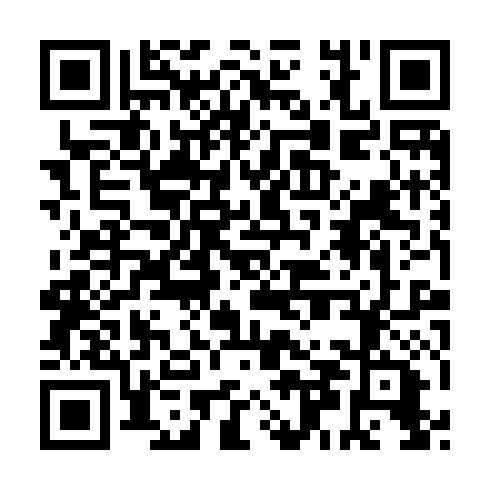 QR code for ATI 707