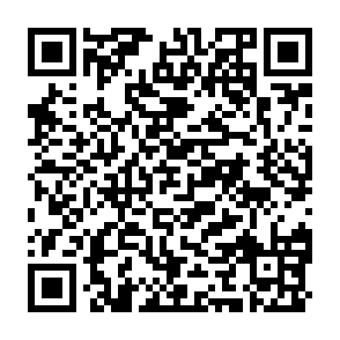 QR code for ATI553