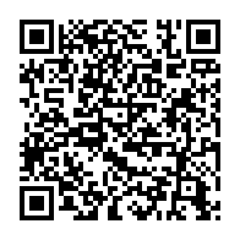 QR code for ATI764