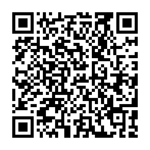 QR code for ATJ 079