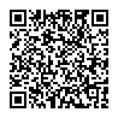 QR code for ATJ 210