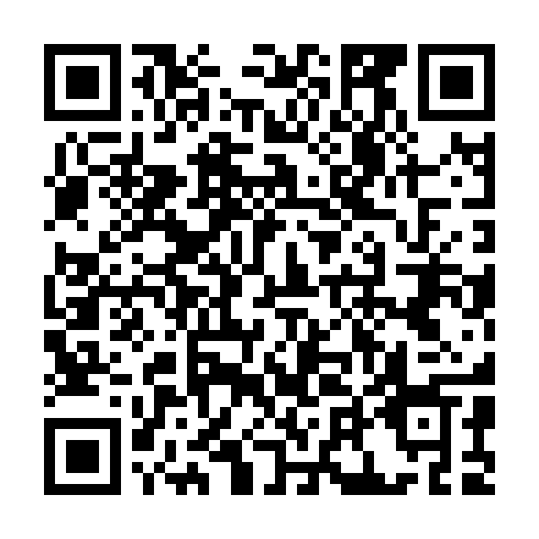 QR code for ATJ 712
