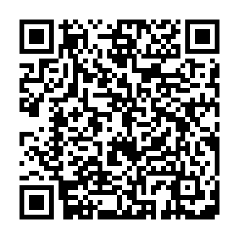 QR code for ATJ 794
