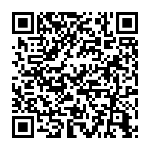 QR code for ATJ 841