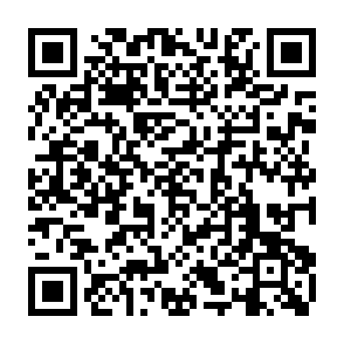 QR code for ATJ 934