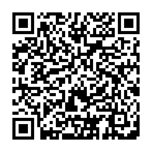 QR code for ATJ 976