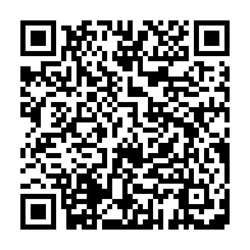 QR code for ATJ085