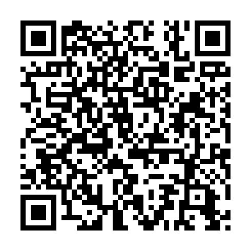 QR code for ATK 214