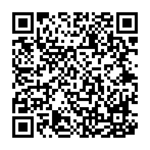QR code for ATK 329
