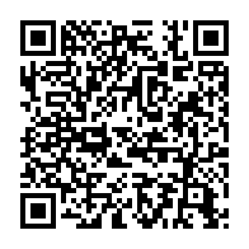 QR code for ATK 602