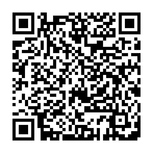 QR code for ATK 970